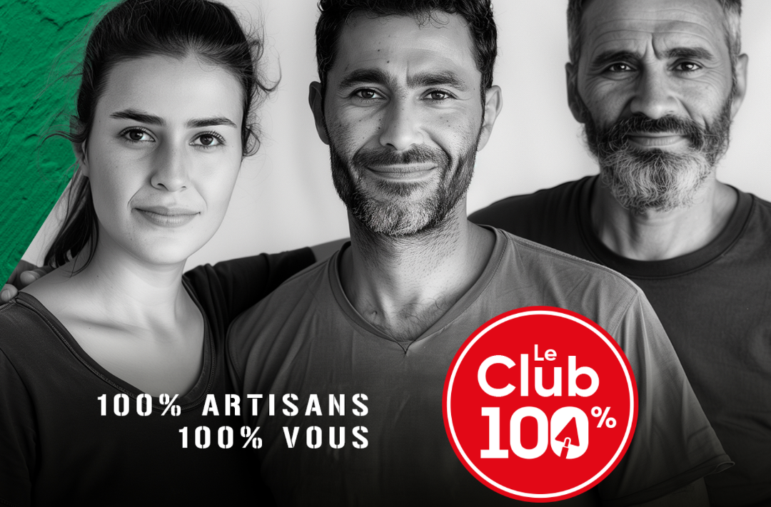 image de l'article